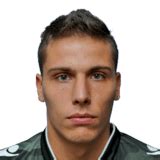 marco silvestri wiki